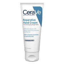 Image of CeraVe Reparative Hand Cream 100mL