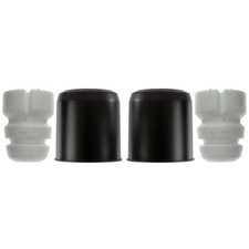 Sachs Staubschutz-Satz Stoßdämpfer vorne 900463 8K0412131F | 995235