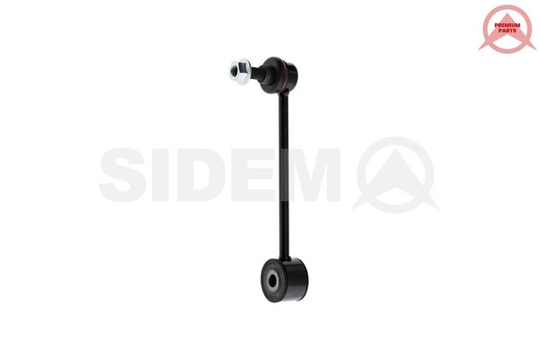 Sidem Koppelstange Stabilisator 63060 FüR Vw Caddy 5 GroßRaumlimousine Sbb Sbj-image
