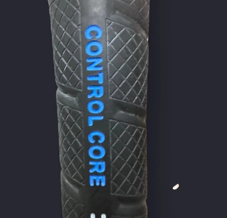 Callaway Gig Bertha Putter -Handed Head #5 - Image 2 of 4