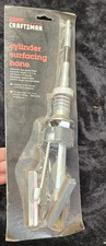 Sears CRAFTSMAN Cylinder Surface Hone 94633 New in Package USA Made