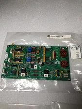 APPLIED MATERIALS ANALOG SYNC DETECT Board AMAT 0100-02016