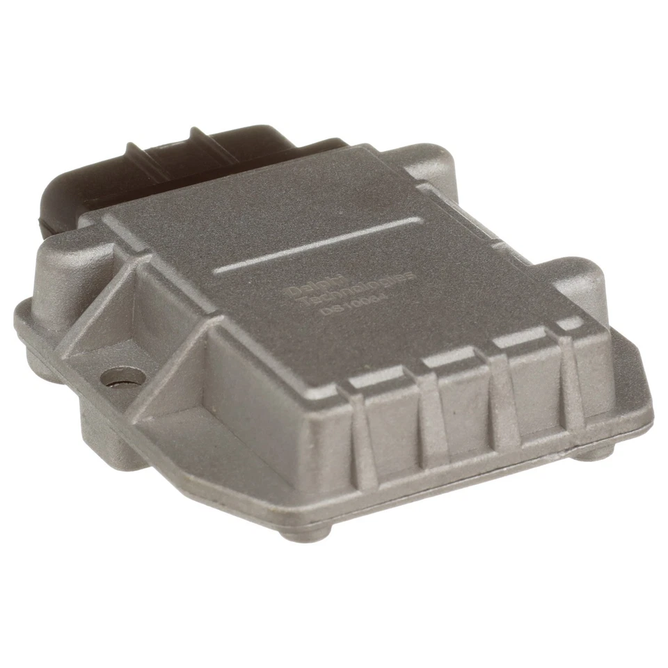Módulo de control de encendido Delphi 1992 1993 para Toyota Tercel 1991-1994 1,5 L L4 Foto 4 de 4