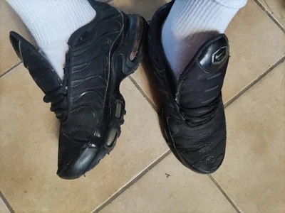 baskets nike tn  kiffeur,44 - Photo 1/4