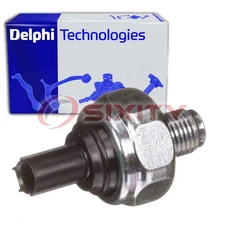 Delphi Ignition Knock Detonation Sensor for 2010-2014 Acura TSX 3.5L V6 gp