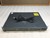 WS-C2950G-48-EI Cisco Catalyst 2950G 48-Port Managed Network Switch