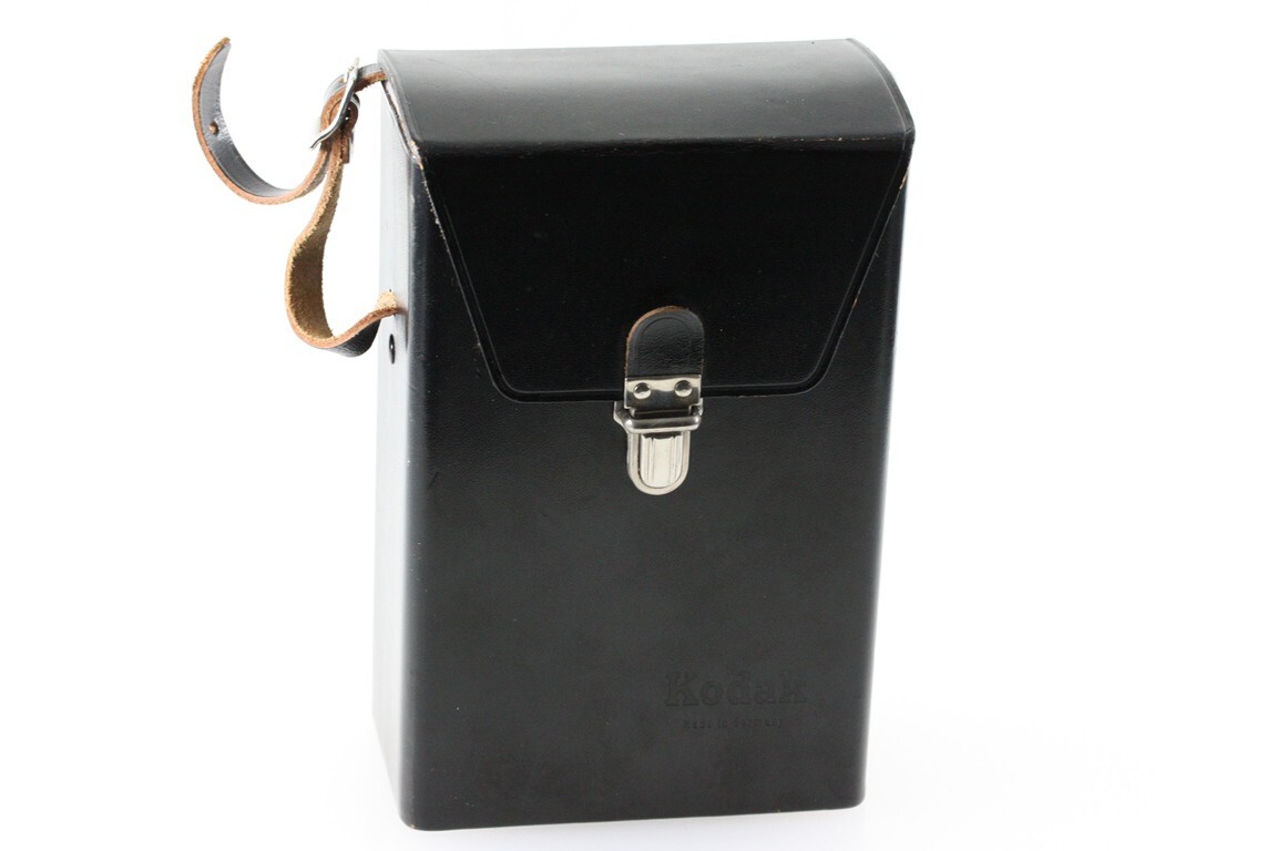 Kodak Ready Bag for M2 + M4 Camera Bag 67221