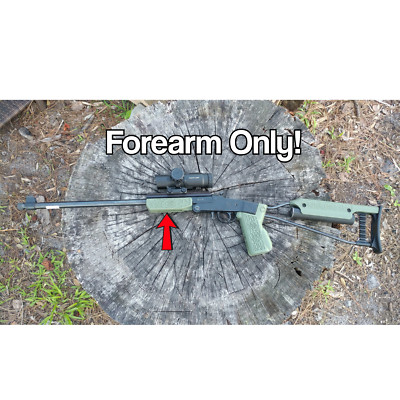 Chiappa Little Badger Enhancement Kit - Forearm