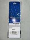 Foto 4 di 4