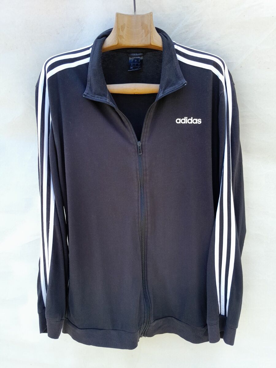 s-l1200.jpg s-l1200.jpg