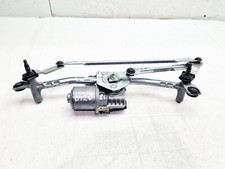 VOLKSWAGEN ID.4 WINDSCREEN WIPER MOTOR REGULATOR 11C955119A 2024