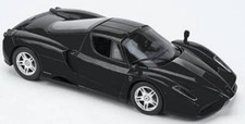 Modellino Auto Scala 1:43 Red Line FERRARI ENZO diecast modellismo collezione