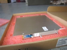 NOKIA 8DG59426AA DCM-SMF 40km Module OPEN BOX