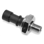 Oil Pressure Switch For Vauxhall Corsa 1.0 1.2 1.4 - 1252555 1252573