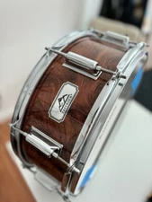 EASTROCK Snare Drum 14X5.5 Inches