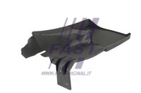 FT90637 Fast Spritzwand FüR ,MERCEDES-BENZ,VW