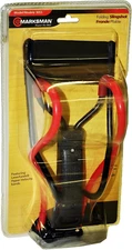 Beeman Laserhawk, II Talon Grip Slingshot