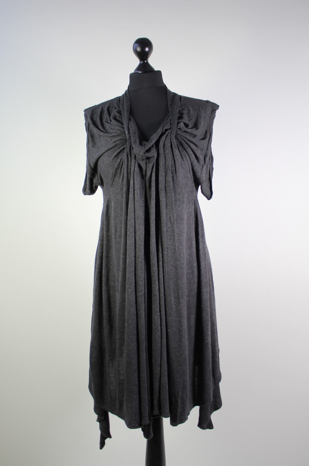 ABITO YVES SAINT LAURENT YSL TAGLIA 36