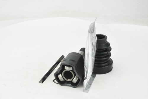 Inner CV Joint Ford Focus EcoBoost 1.0 MK III (FD4025) main image 0