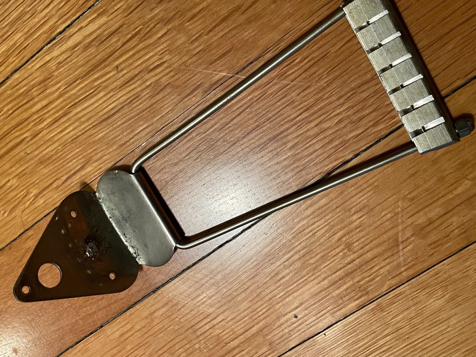 Picture 7 of 19