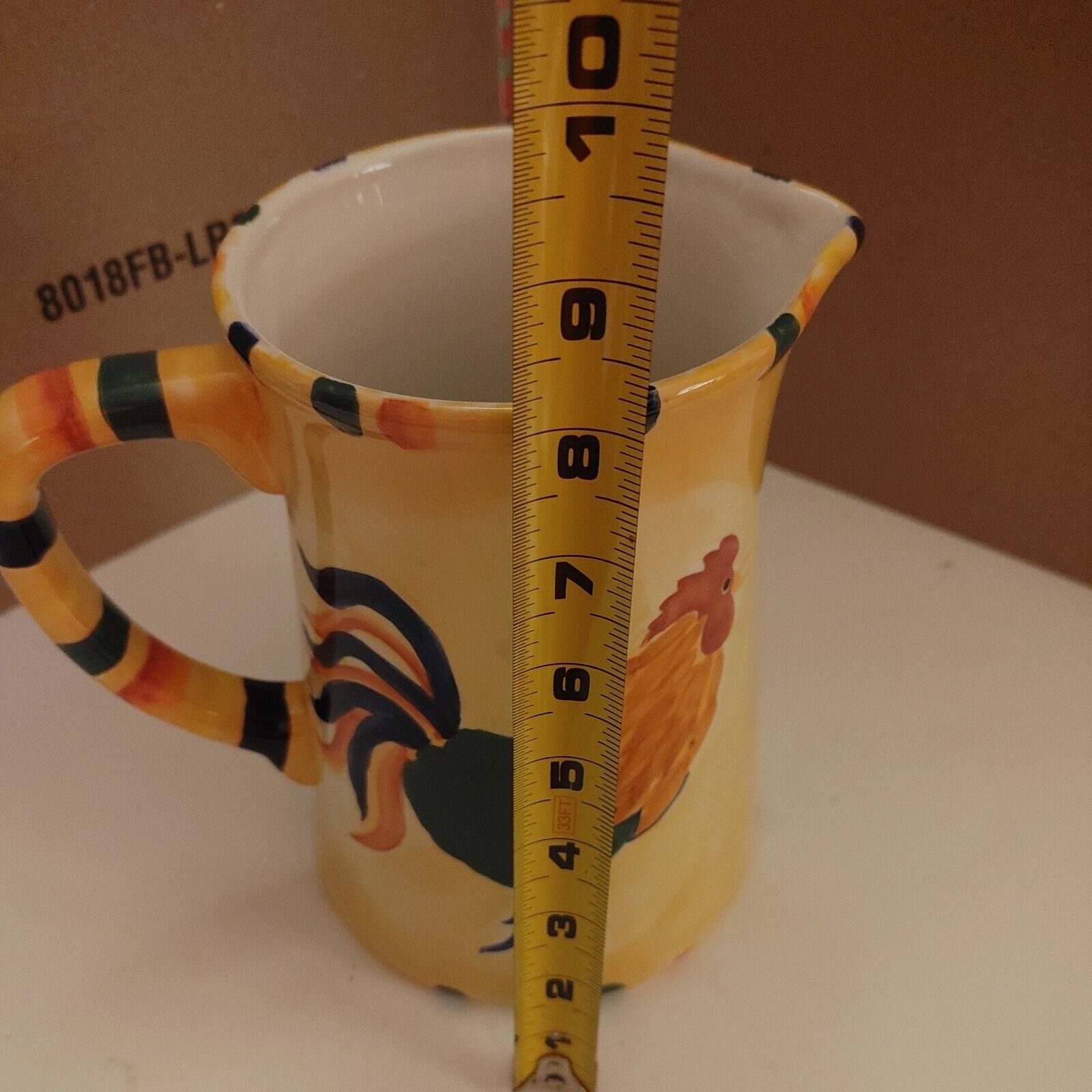 Picture 4 of 5