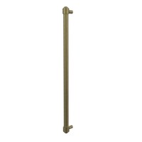 Allied Brass Universal 18 Center Appliance Pull Allied Brass Universal 18 Center Appliance Pull