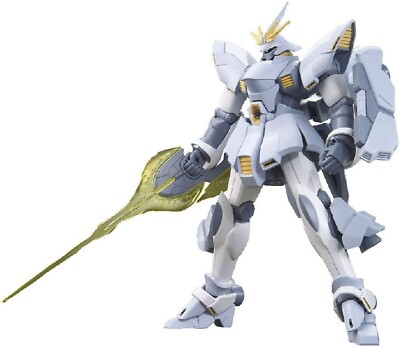 HG MISS SAZABI 1/144(赤バンダイ) Amazon.com: BANDAI HGUC 1/144 Sazabi Plastic Model (5058889