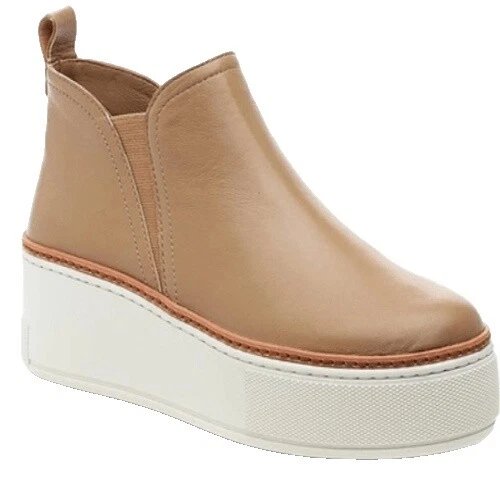 Fiesta/Cóctel Multicolor botas para mujeres