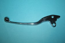 Kupplungshebel Suzuki VS1400 VS 1400 Intruder ab 1998