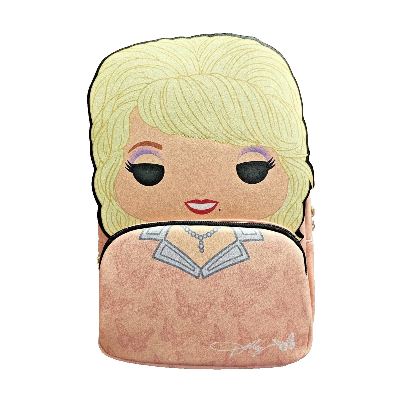 Funko Bags & Handbags for Women