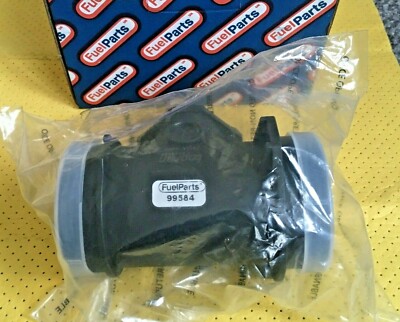 MAF Air Flow Mass Sensor for Merc C200 C230 E200 E230 CLK230 - see ad MAFS028