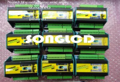 1PCS EASY2002C 90days warranty via DHL or FedEx