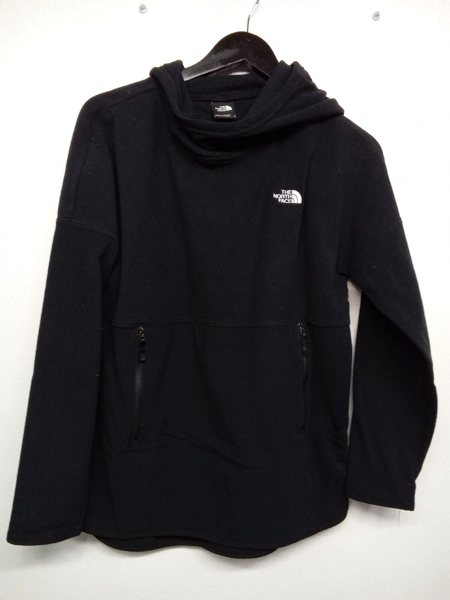 Glacier pullover store