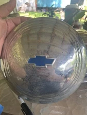 Antique vintage car parts and accessories