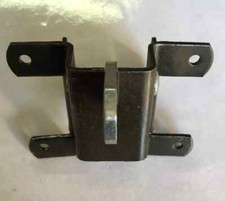 PIAGGIO 266173 CONTENITORE SERRATURA SELLA MONOPOSTO PIAGGIO VESPA 50 HP - V