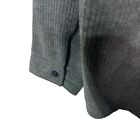 Bild 8 von 8