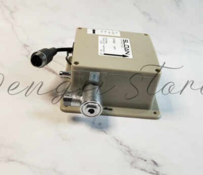 1pc automatic sensor tap AC-  drive SF-3800 six-core control box #A6-36#