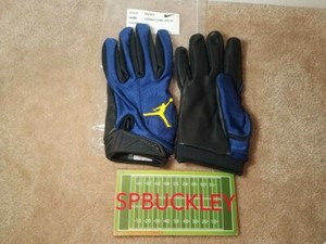 nike jordan gloves