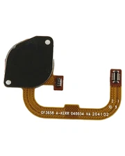 Fingerprint Reader With Flex Cable Compatible Motorola Moto G Play XT2093/2021