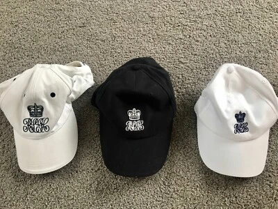 baseball caps sydney