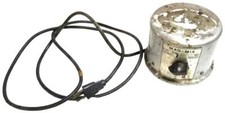 Precision Scientific MAG-MIX 65904 Stirrer Mixer 115V Cyc. 50-60 10-X-6