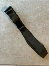 ITW Nexus Gun Sling in Green