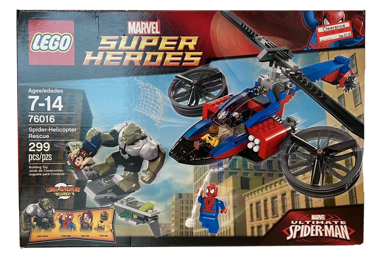 Lego Batman Legos De SuperhÃ©roes Juguete Casa De MuÃ±ecas Calico