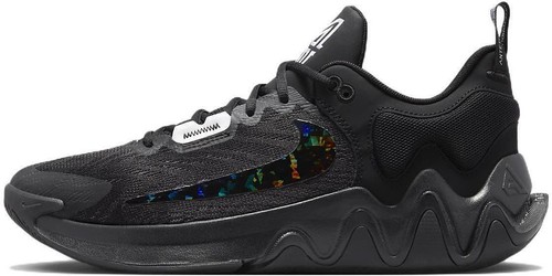 トップス PALACE Nike Tri Swoosh Hood Black PALACE x Nike Tri Swoosh Hood 