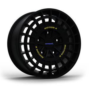 motion r transit for sale