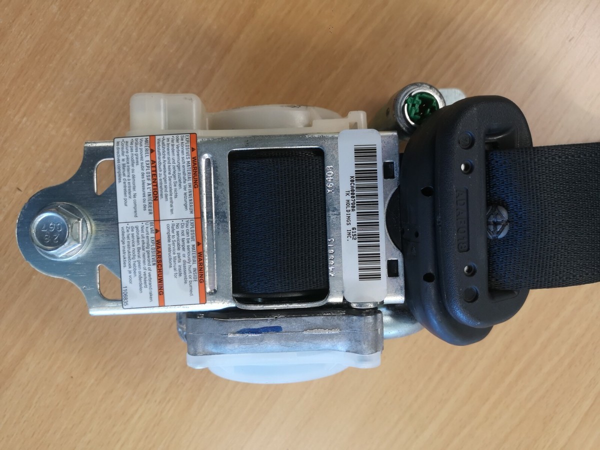 即決】コペンla400 ナビパネル(業者塗装) 【公式通販】