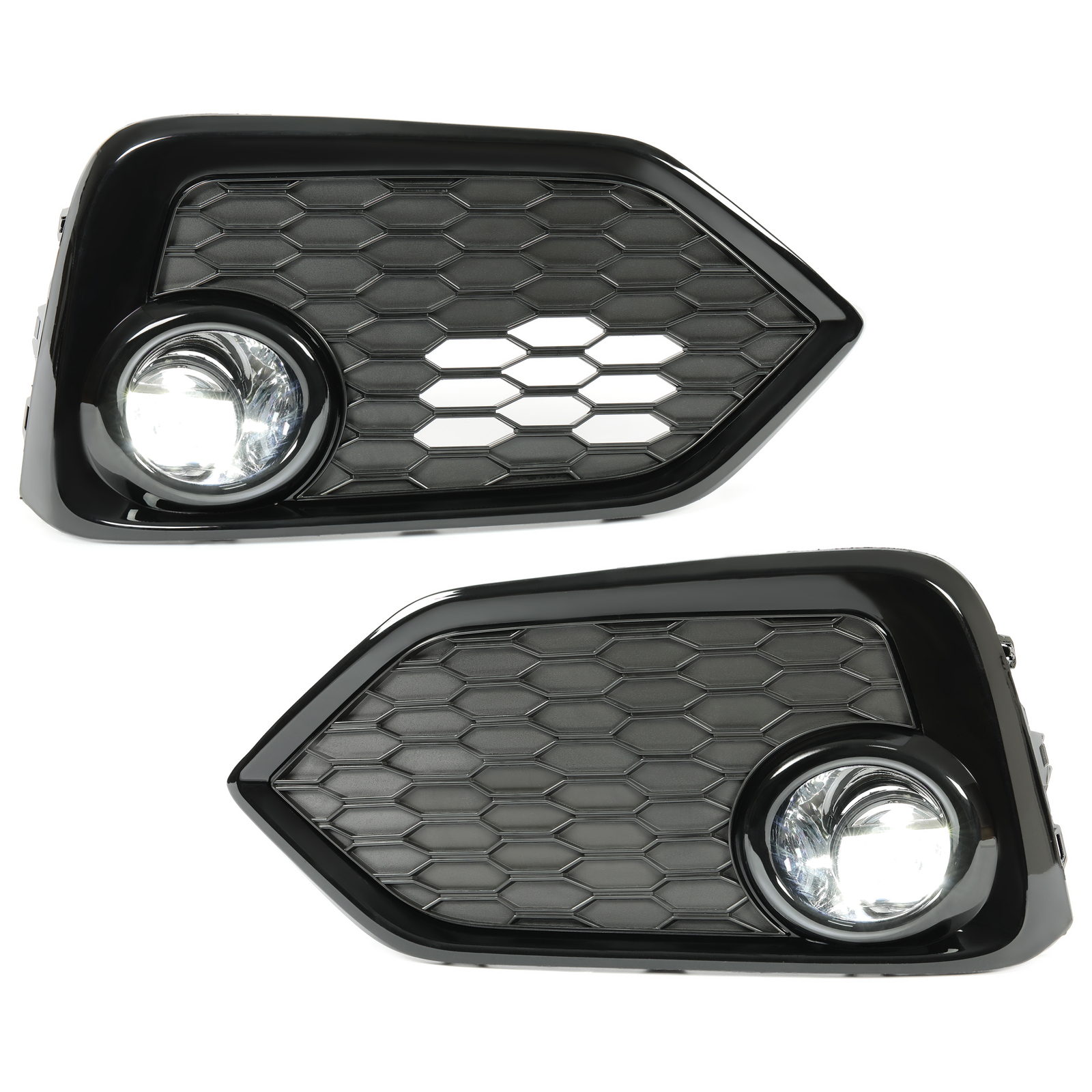 led-fog-lights-for-17-19-honda-civic-hatchback-si-bezel-cover-wiring