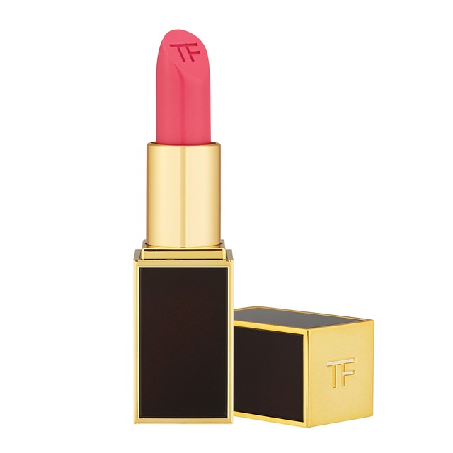 Tom ford flamingo