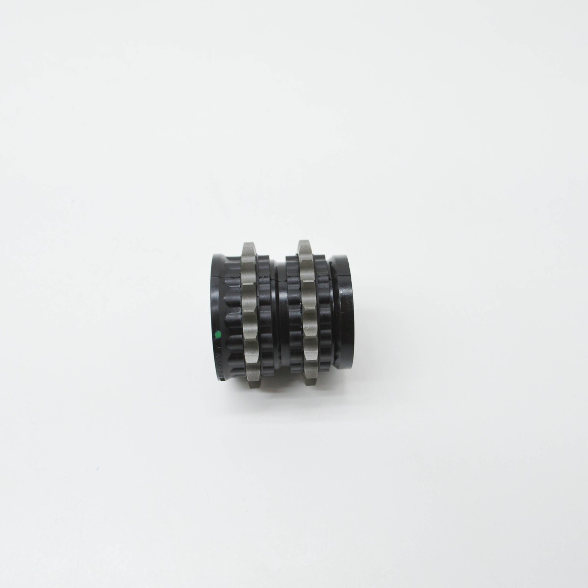 メルル Amazon.com: MyParts Accelerator Pedal Sensor for 02-03