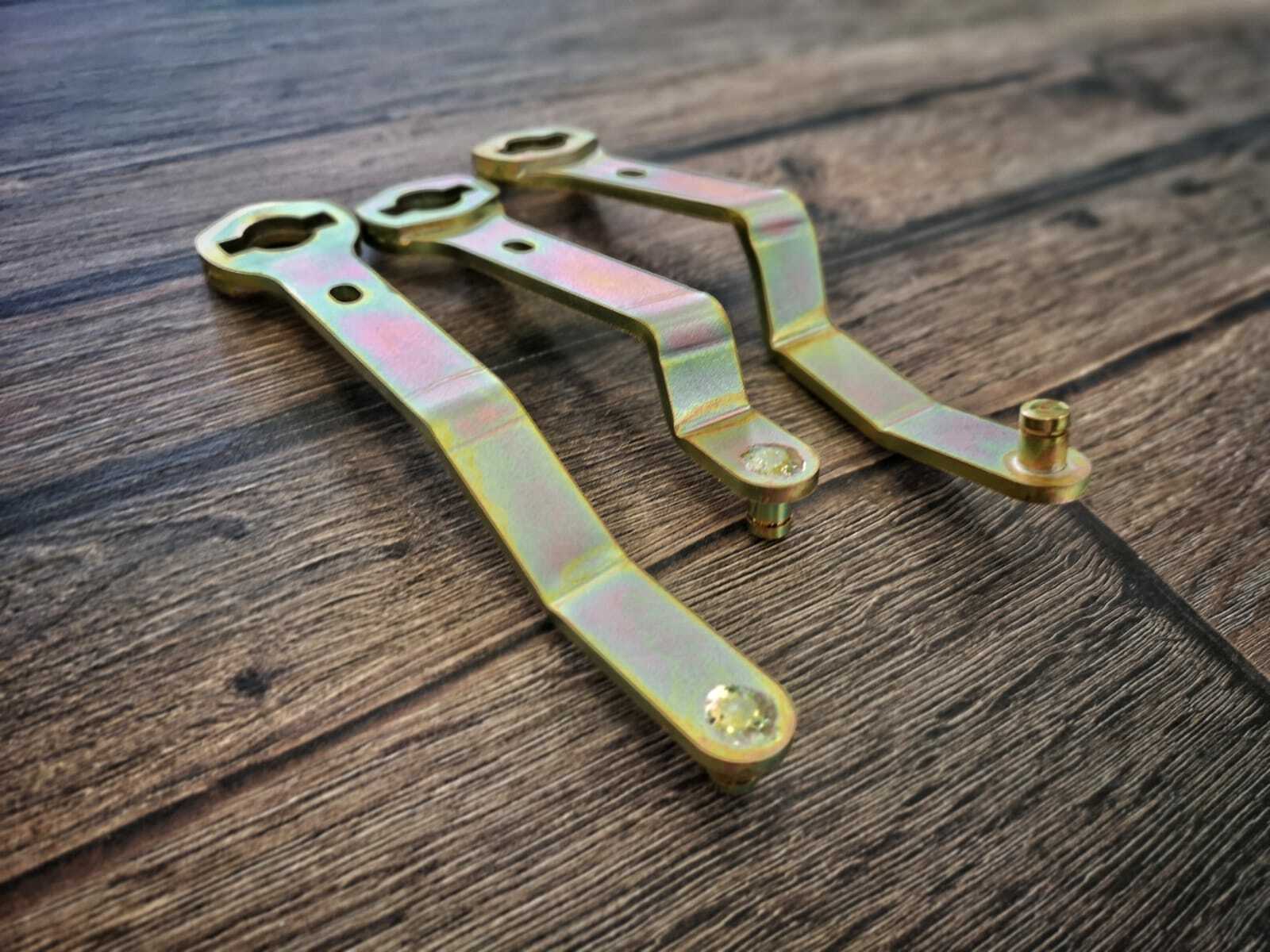 Mercedes Benz W124 W126 W140 Dogleg Short Shift kit eBay